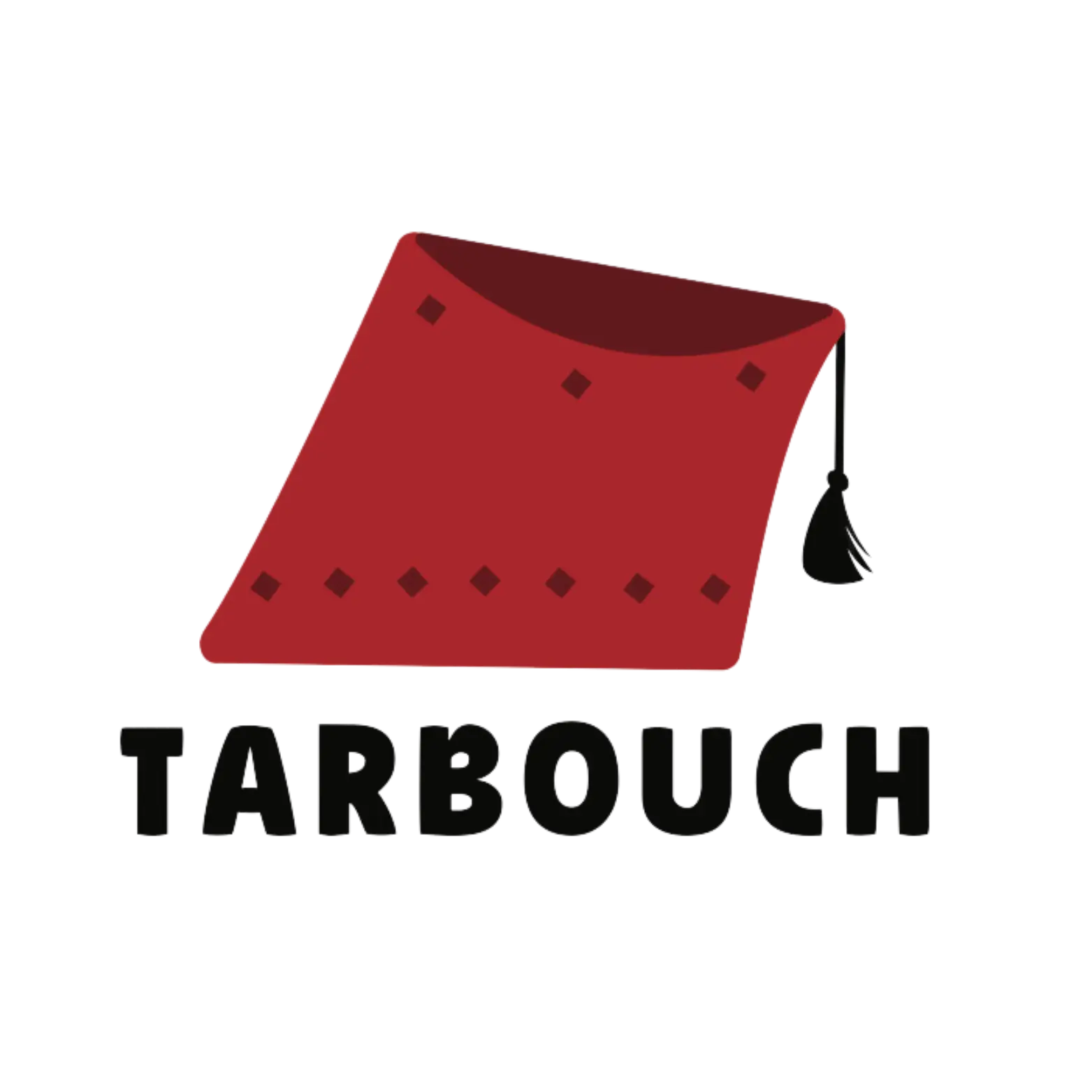 logo tarbouch